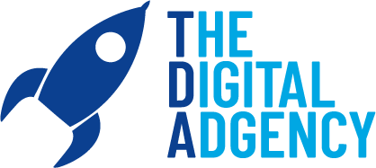 The Digital Adgency