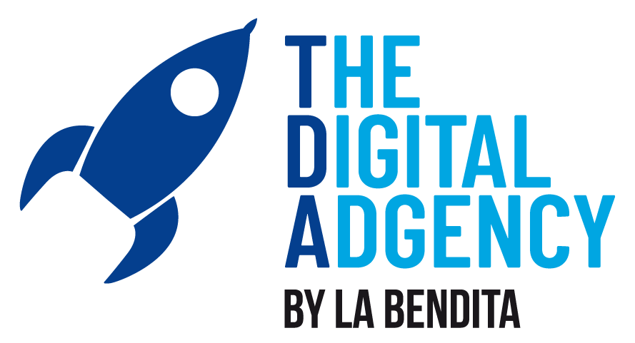 The Digital Adgency