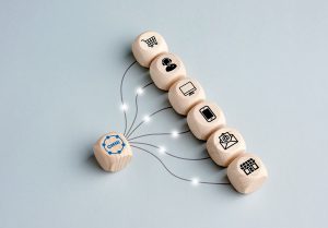 Marketing omnicannal en The Digital Adgency