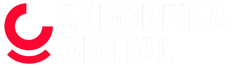 The Digital Adgency